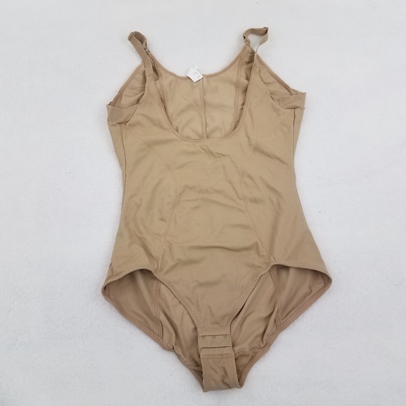 sweet nothings shapewear